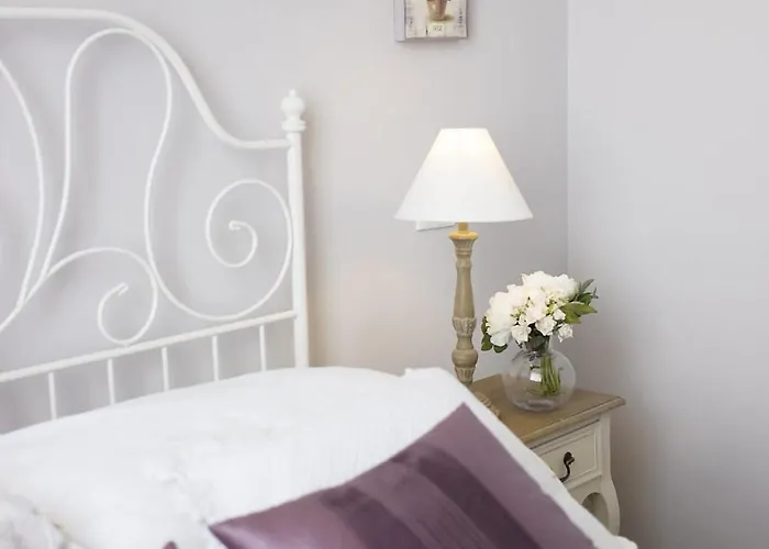 Dd Luxury House 2* Roma